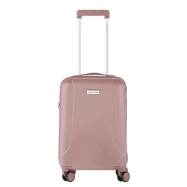 CarryOn Skyhopper 55cm koffer 32 L