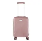 CarryOn Skyhopper 55cm koffer 32 L