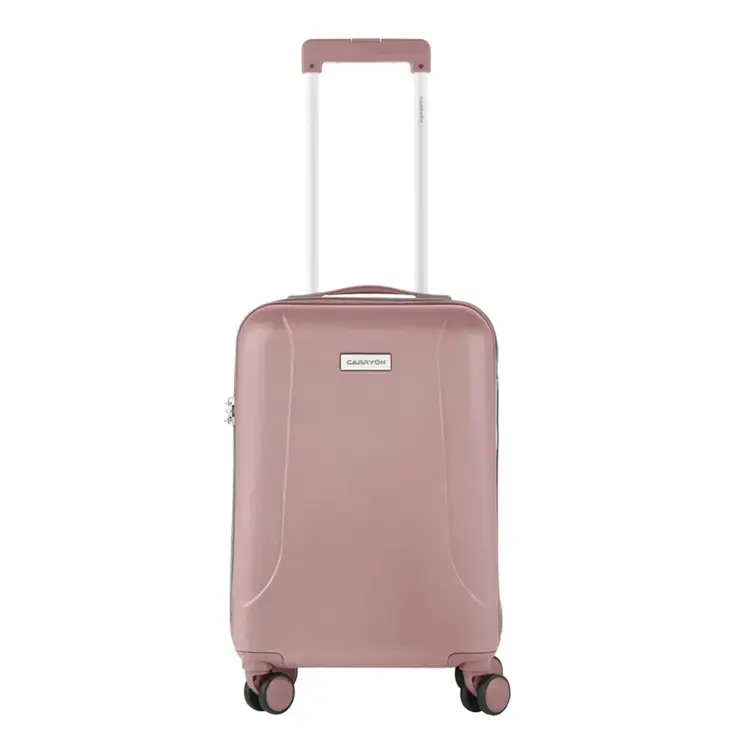 CarryOn Skyhopper 55cm koffer 32 L