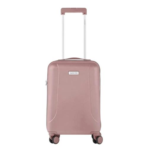CarryOn Skyhopper 55cm koffer 32 L