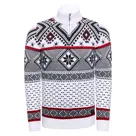 Heren Noorse Trui Rusty Neal