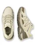 Yodesko - Lage wandelschoenen dames - Human Nature