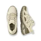 Yodesko - Lage wandelschoenen dames - Human Nature