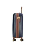 Capetown - Handbagagekoffer - 55cm - 42L