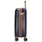 Charm London -  Capetown - Handbagagekoffer