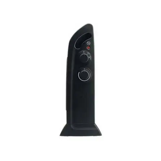 Convectorkachel -  Vectissimo CO3030 - 2400 W