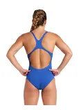 Sportbadpak - Dames