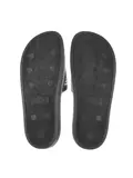 Emporio Armani - Slippers - Heren