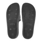 Emporio Armani - Slippers - Heren