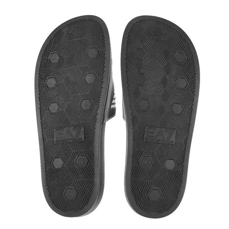 Slippers - Heren