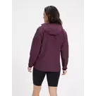 Evully - Windbreaker dames - Human Nature
