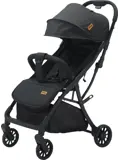 Ding Remi Wandelwagen