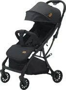 Ding Remi Wandelwagen