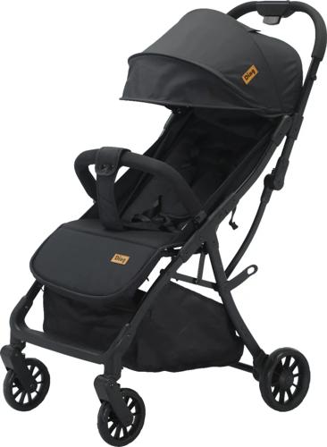 Ding Remi Wandelwagen