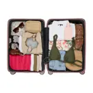 The Flow Trolley M  | 63 L