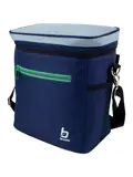 Koeltas Blauw 10 Liter