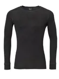 Charles - Thermoset Heren
