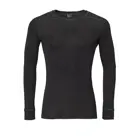 Charles - Thermoset Heren