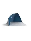 Compacte strandtent Blum 2 Plus