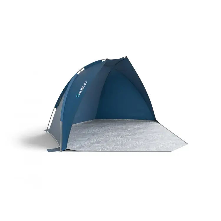 Compacte strandtent Blum 2 Plus