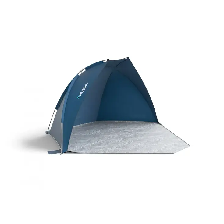Compacte strandtent Blum 2 Plus