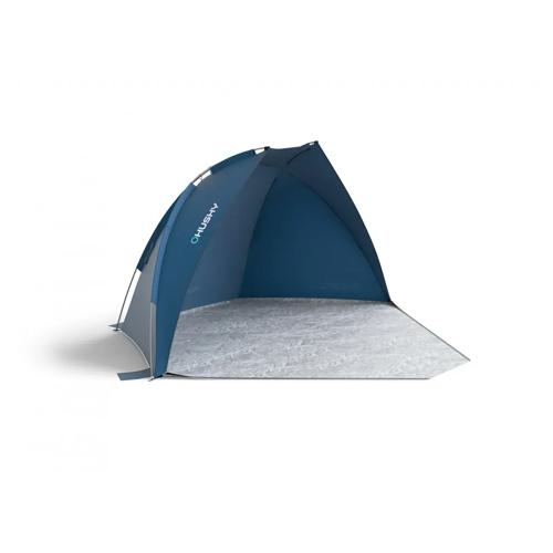 Compacte strandtent Blum 2 Plus