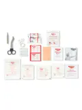M Roll out - EHBO-set 42-delig