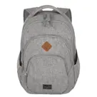 Travelite Basics Laptoptas / 22 L