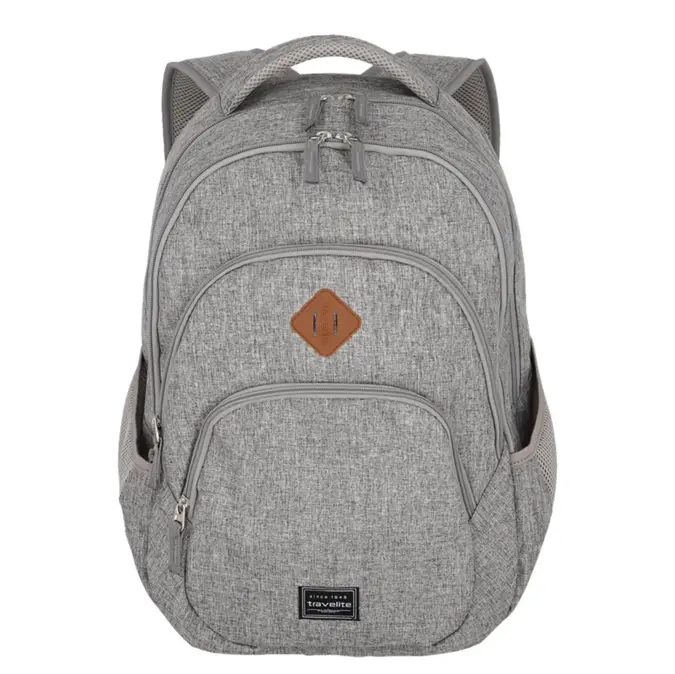 Travelite Basics Laptoptas / 22 L