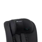 Apollo i-Size Autostoel - Bebeconfort