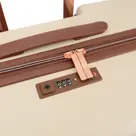 Decent - Stella - Grote koffer 108L