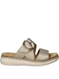 Slippers Dames