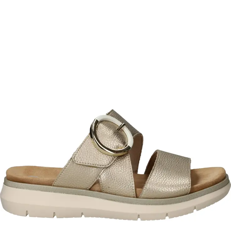 Slippers Dames