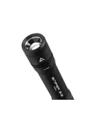 zaklamp Sniper 3.3