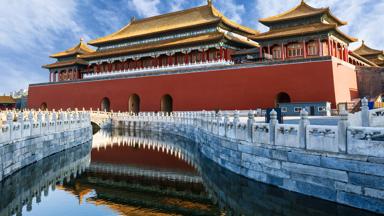 china_beijing_verboden-stad_royal-paleis_shutterstock_366534866