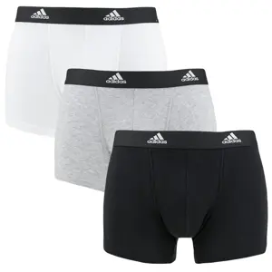 Adidas - 3-Pack Boxers Active - Heren