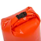 Highlander waterdichte tas PVC 44L - Oranje