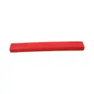 Gevarendriehoek E-keur - Carpoint