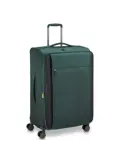 Montmartre 3 Spinner 78 Expandable  | 121 L