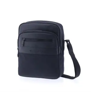 Class - Crossbodytas S+