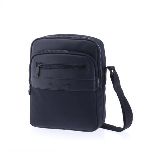 Class - Crossbodytas S+