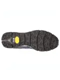 Wandelschoen unisex Aborigen