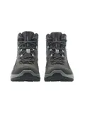 Ventierra GTX - Hoge wandelschoenen dames