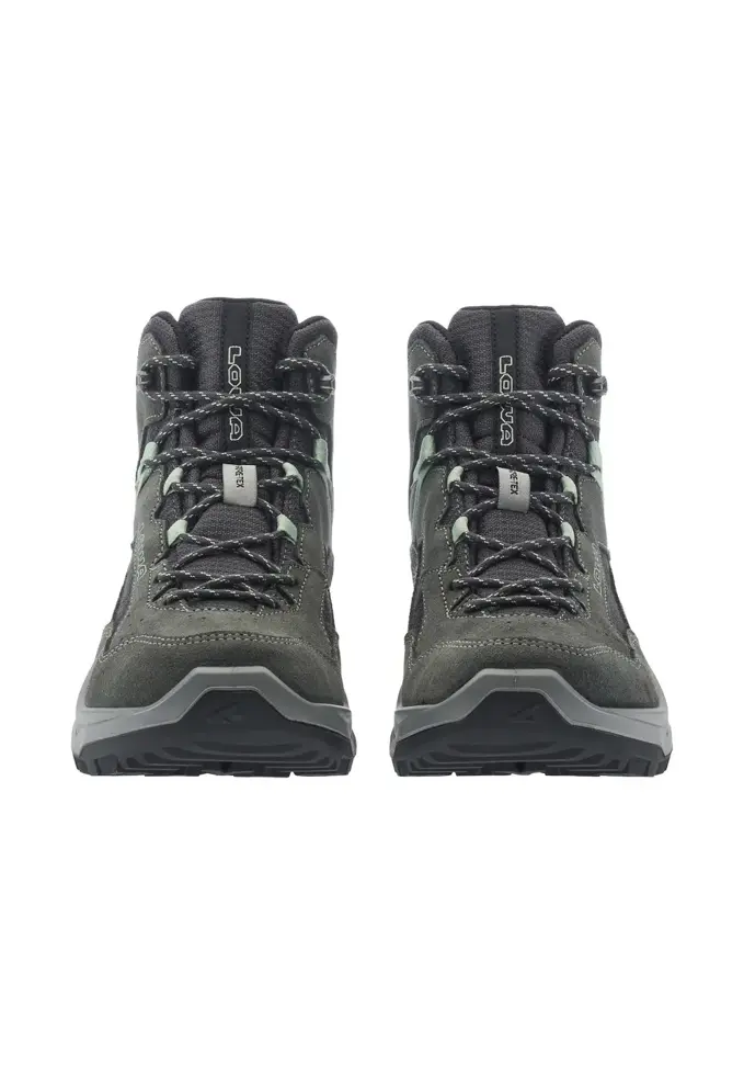 Ventierra GTX - Hoge wandelschoenen dames