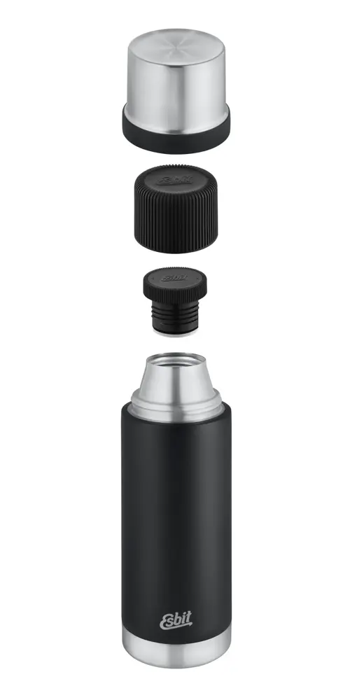 Esbit Sculptor Thermosfles 750ml