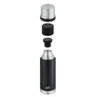 Esbit Sculptor Thermosfles - 1L