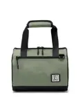Brisby Koeltas - Lunchtas - 10 Liter