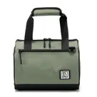 Brisby Koeltas - Lunchtas - 10 Liter