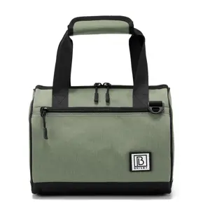 Brisby Koeltas - Lunchtas - 10 Liter