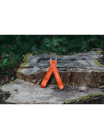 Granite Bandenlichter